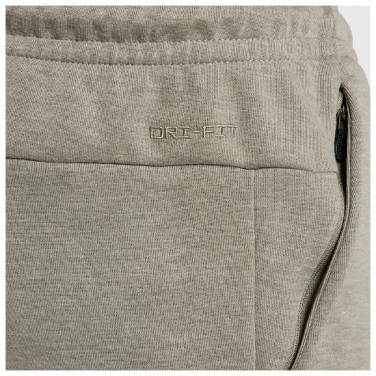 Nike Ανδρικό παντελόνι φόρμας Primary Fleece